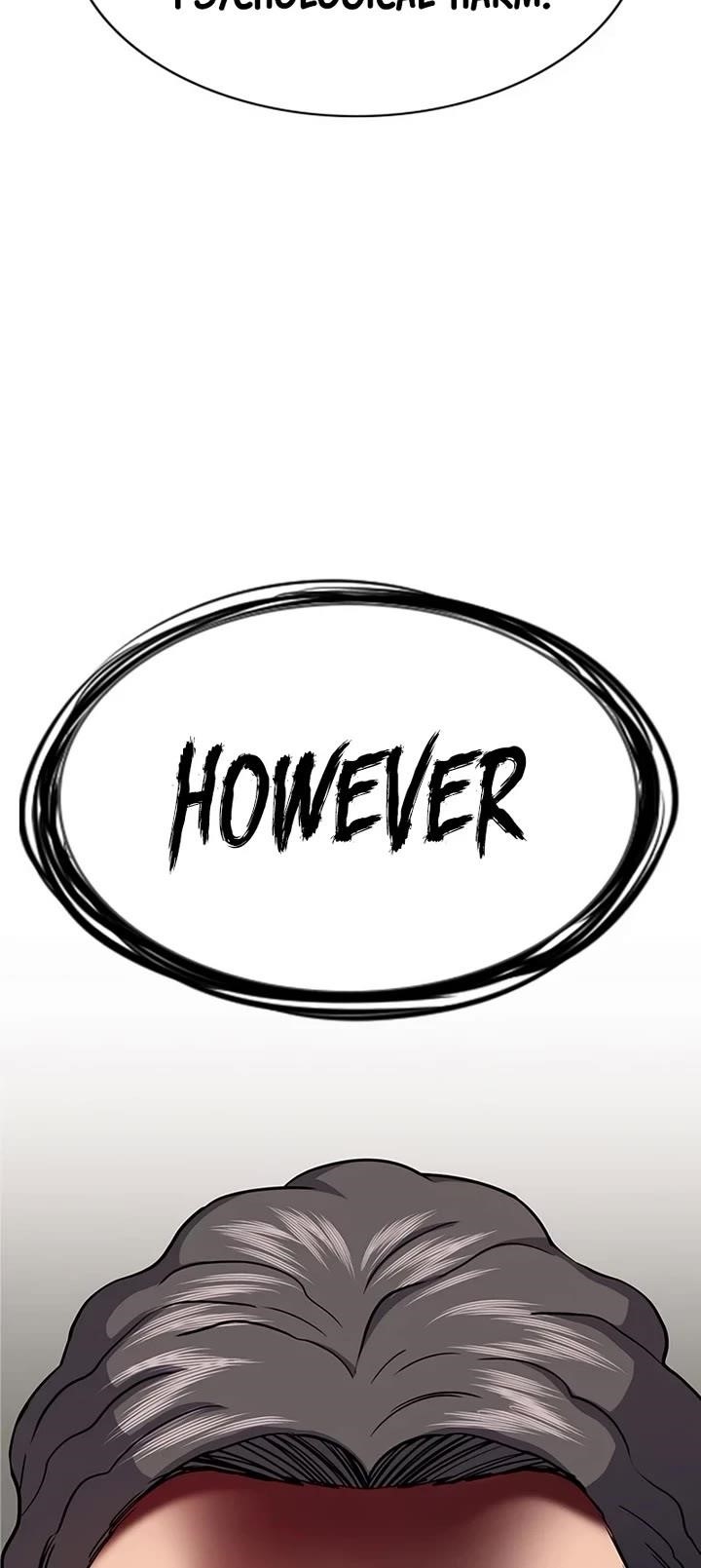 Get Schooled Chapter 195 - Page 50