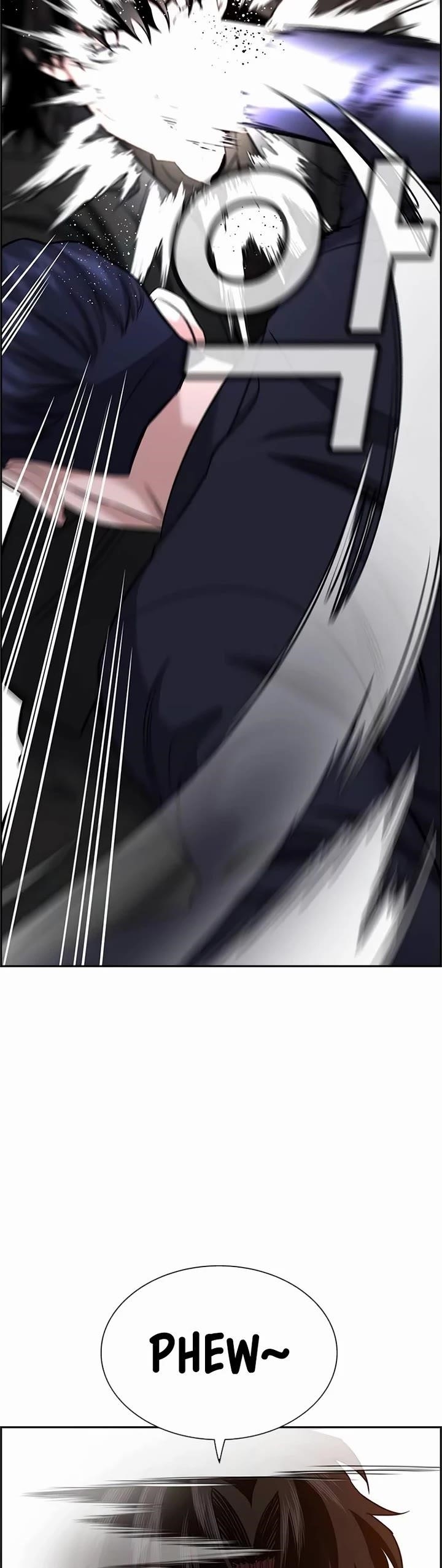 Get Schooled Chapter 196 - Page 47