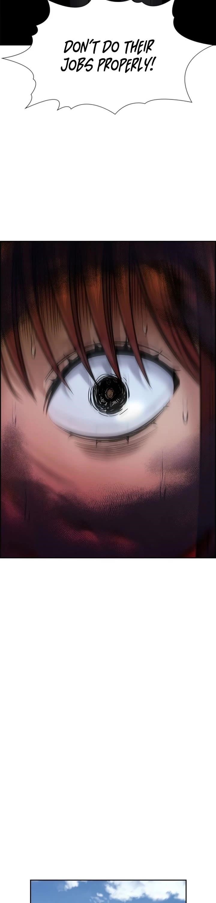 Get Schooled Chapter 210 - Page 22