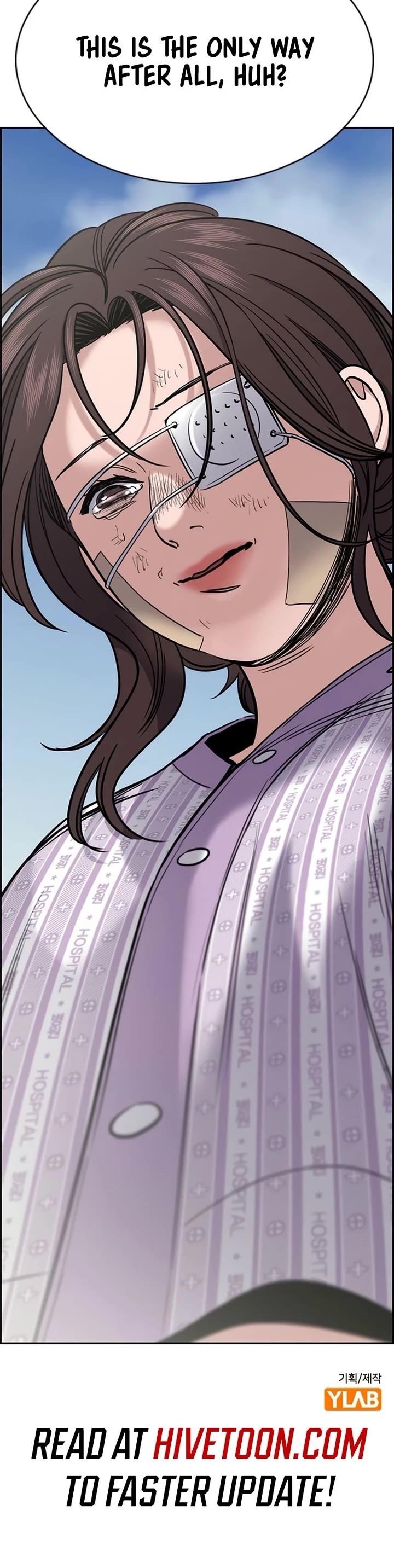 Get Schooled Chapter 210 - Page 44