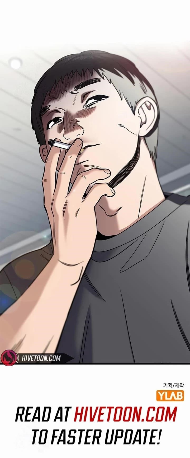 Get Schooled Chapter 215 - Page 50