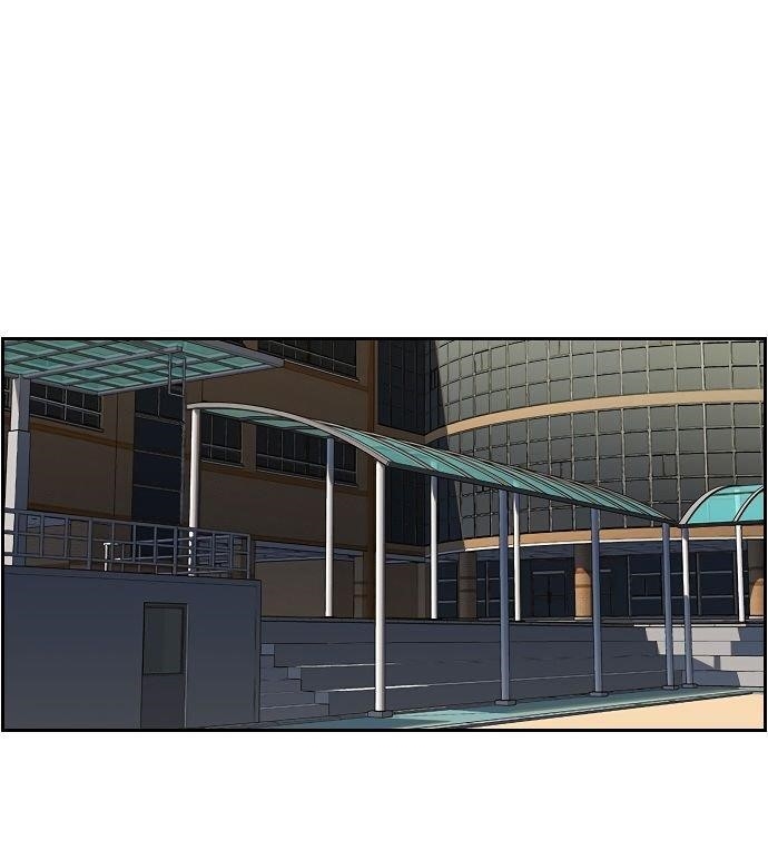 Get Schooled Chapter 3 - Page 156