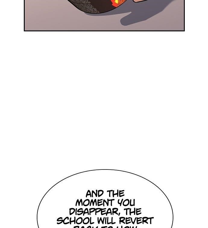 Get Schooled Chapter 3 - Page 175