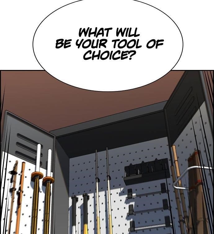 Get Schooled Chapter 3 - Page 73