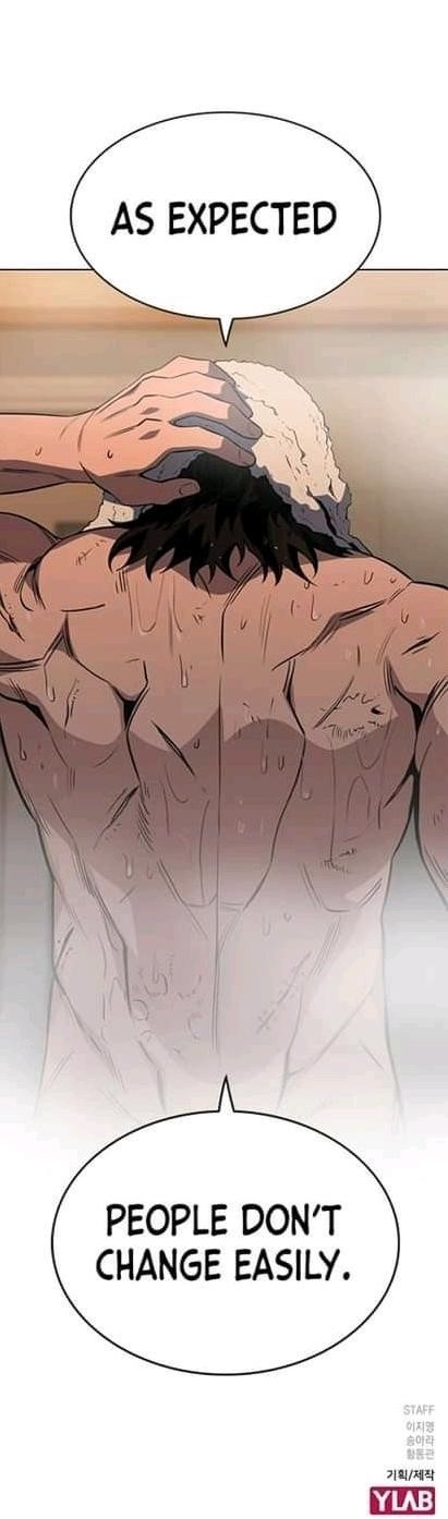 Get Schooled Chapter 50 - Page 24