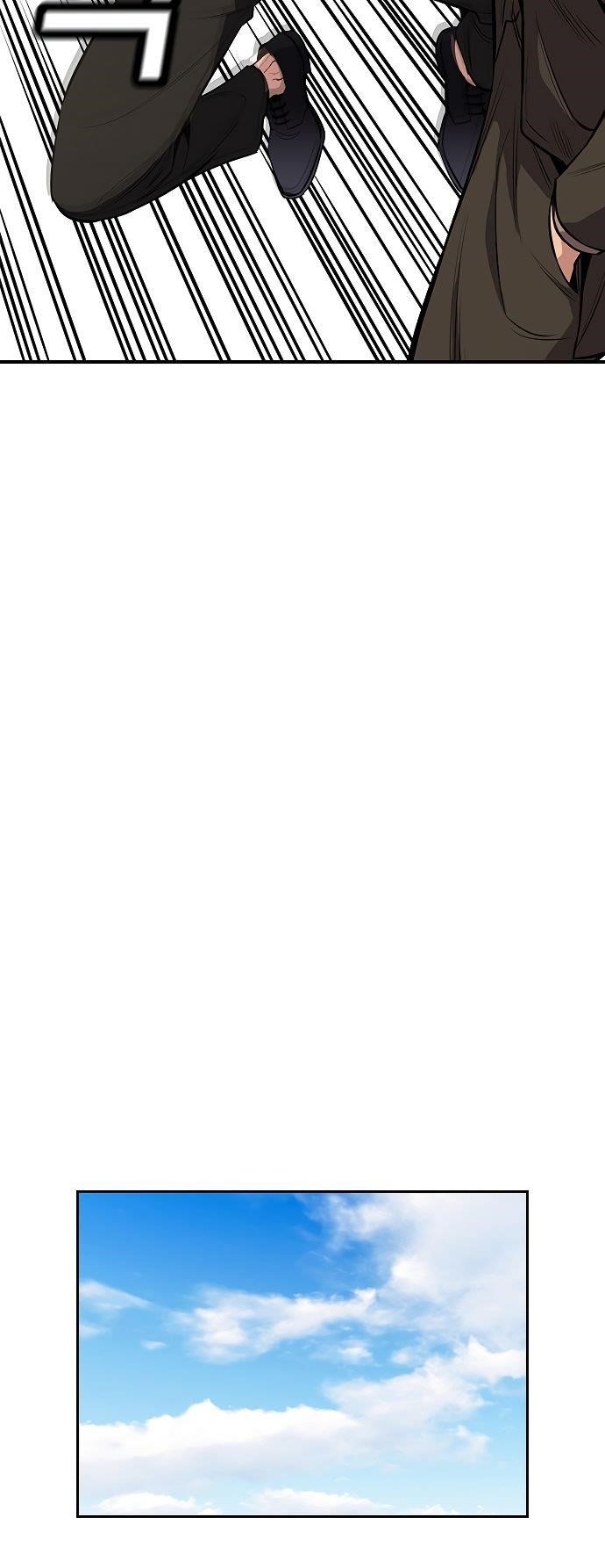 Get Schooled Chapter 7 - Page 35