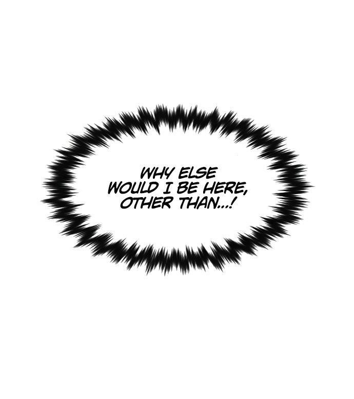 Get Schooled Chapter 8 - Page 102