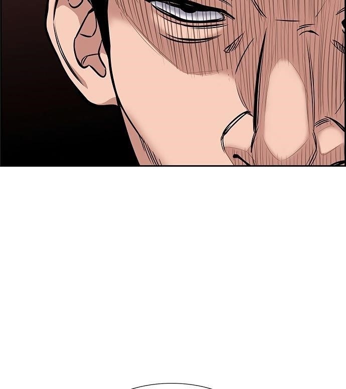 Get Schooled Chapter 8 - Page 113