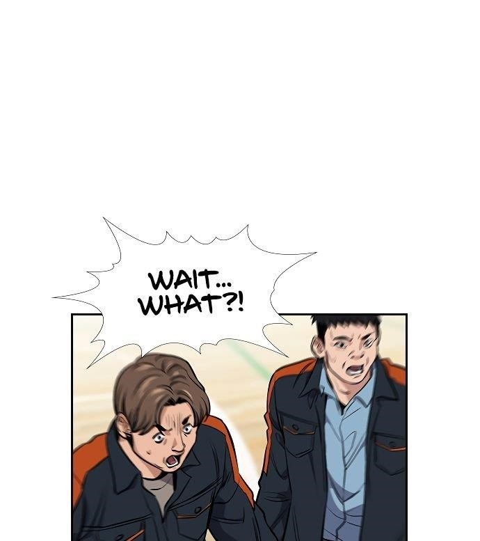 Get Schooled Chapter 8 - Page 128