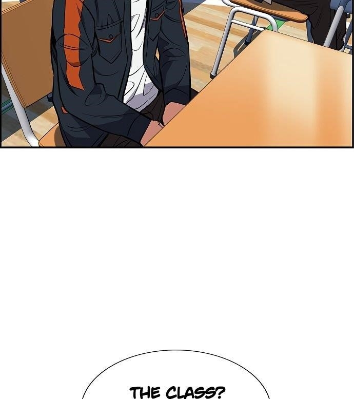 Get Schooled Chapter 8 - Page 164