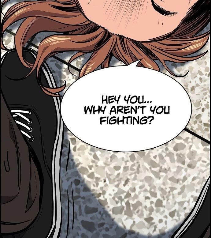 Get Schooled Chapter 8 - Page 25