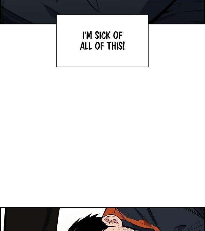 Get Schooled Chapter 8 - Page 36