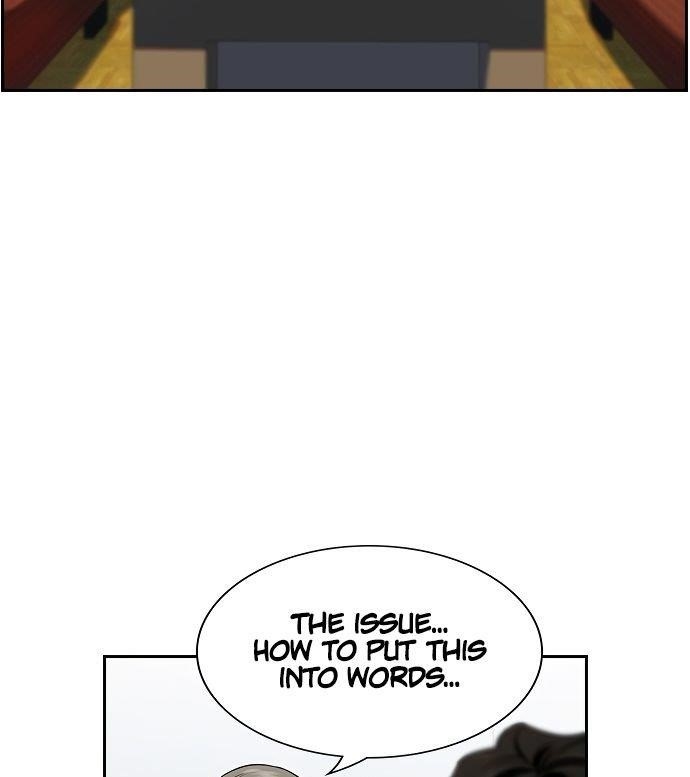 Get Schooled Chapter 8 - Page 46