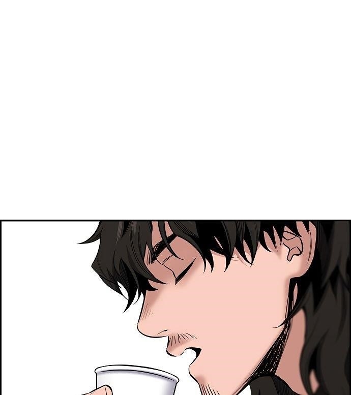 Get Schooled Chapter 8 - Page 48