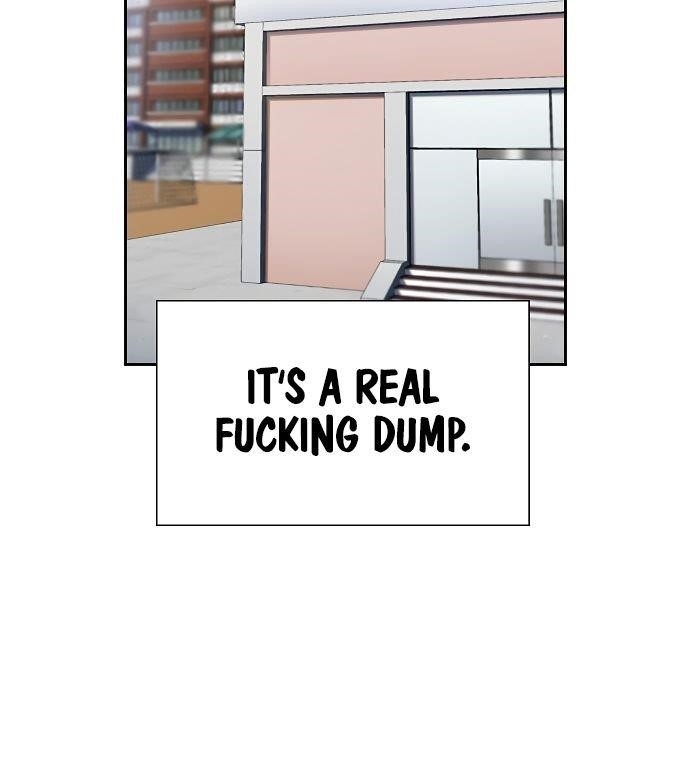 Get Schooled Chapter 8 - Page 52