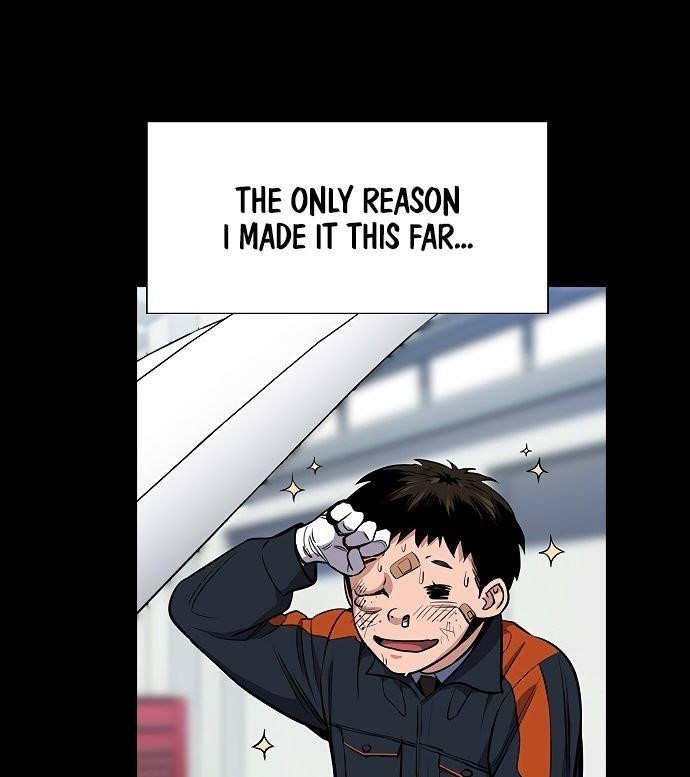 Get Schooled Chapter 8 - Page 69