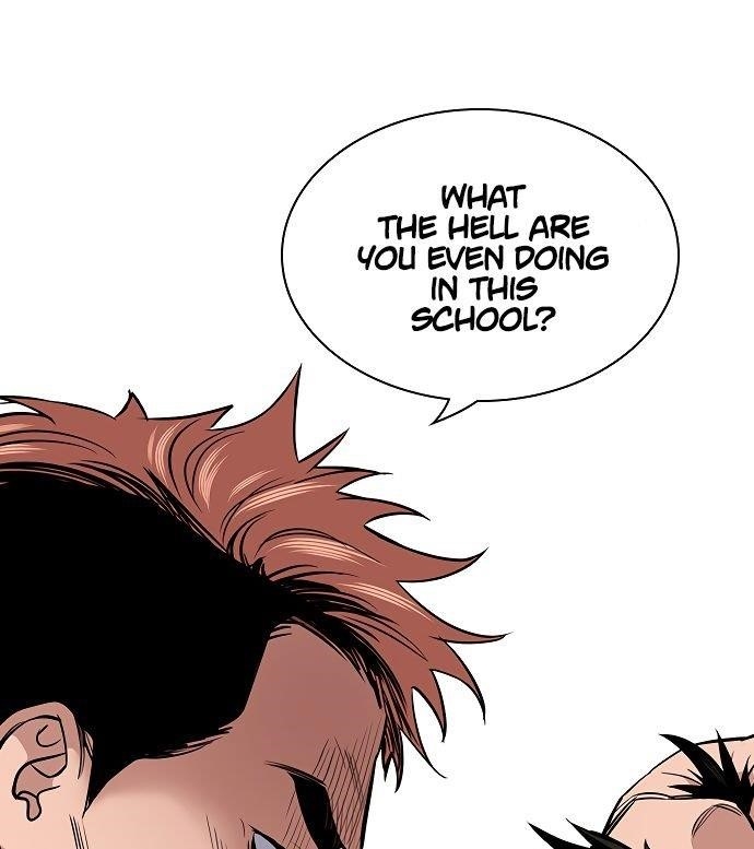 Get Schooled Chapter 8 - Page 98