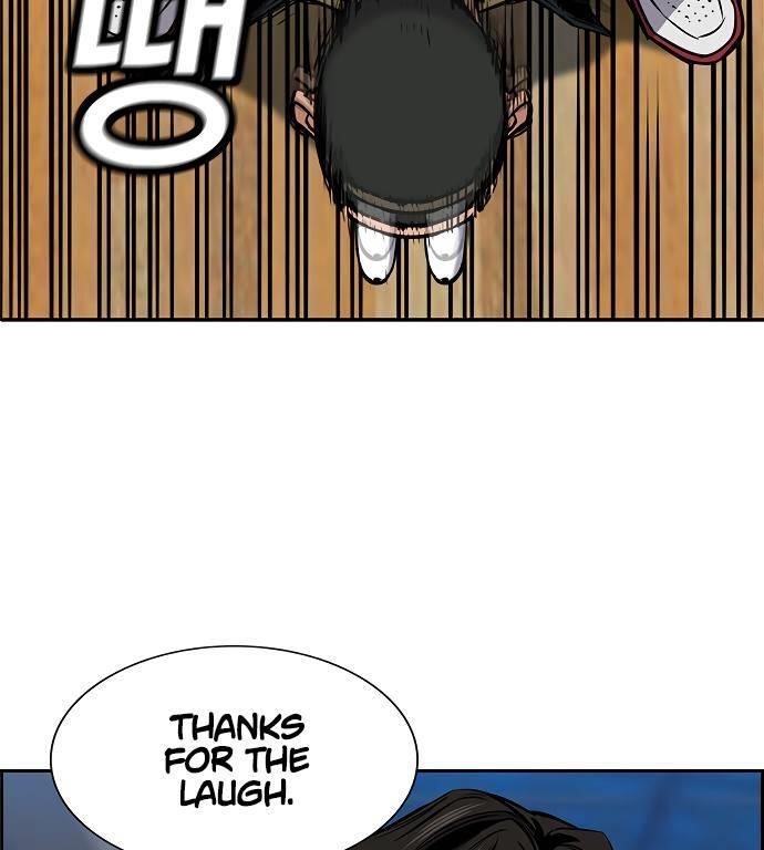 Get Schooled Chapter 9 - Page 17