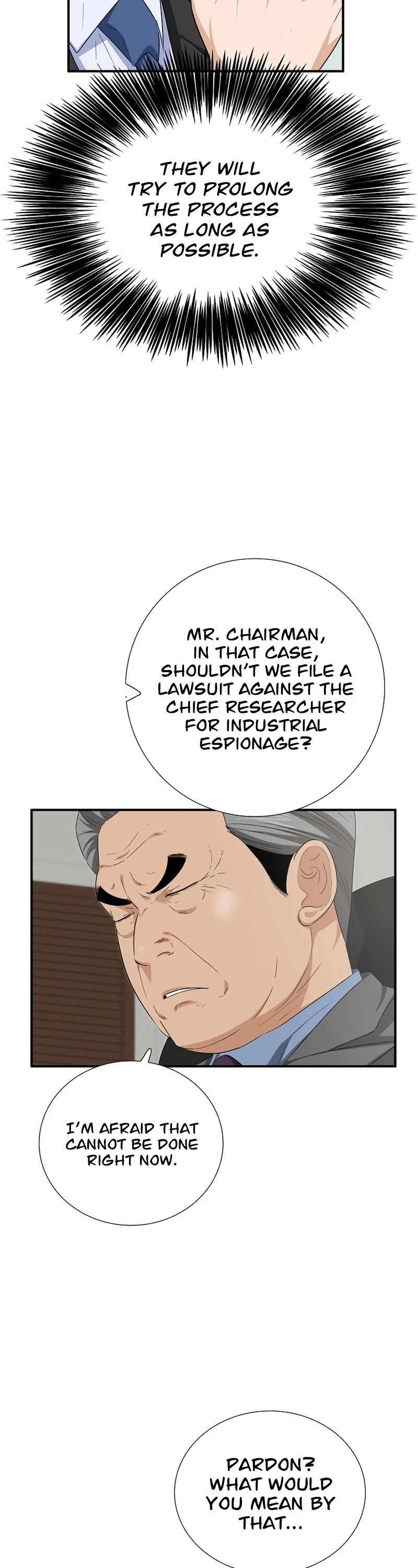 This is the Law Chapter 106 - Page 15