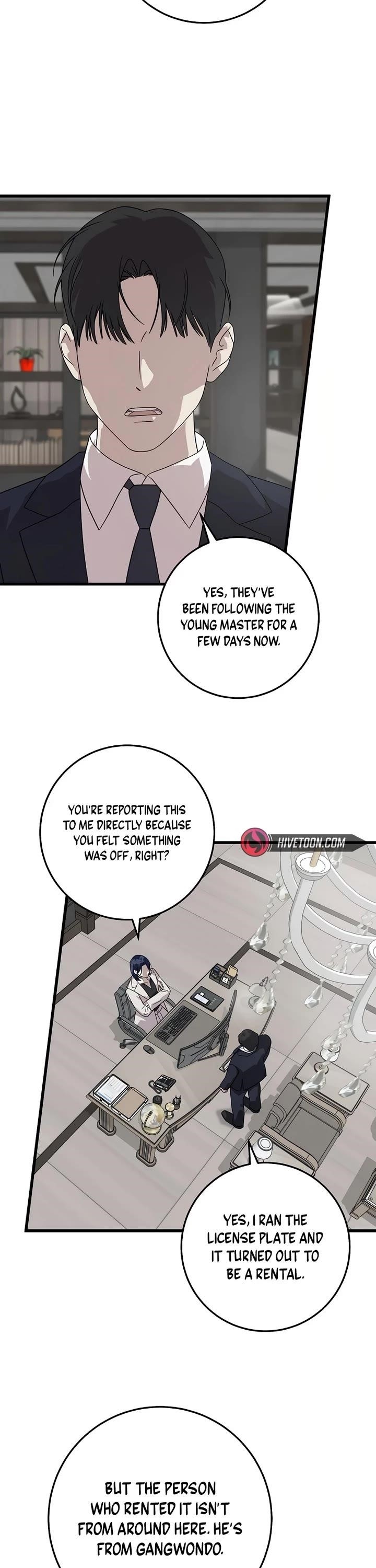 This is the Law Chapter 155 - Page 39
