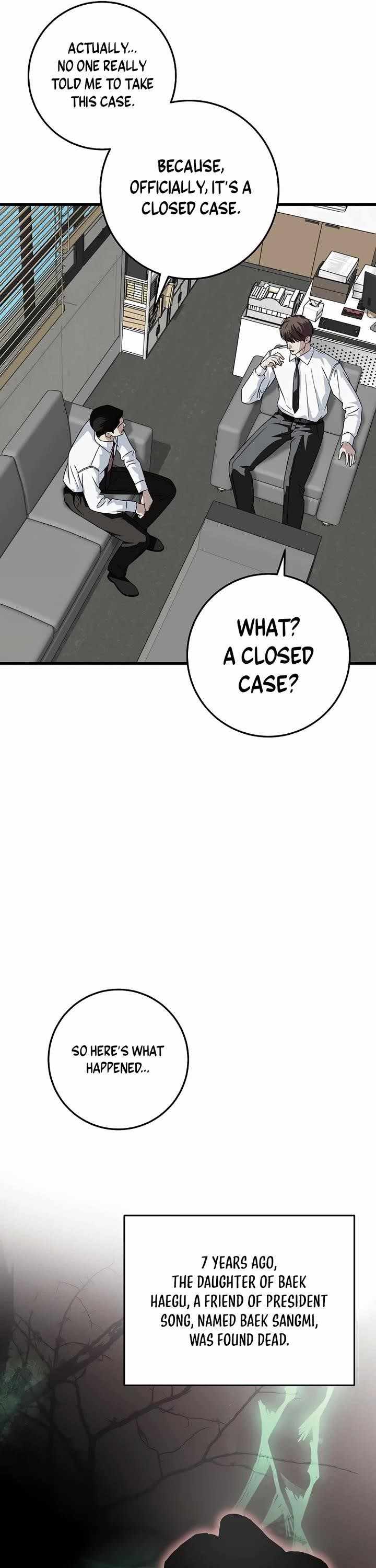 This is the Law Chapter 155 - Page 9