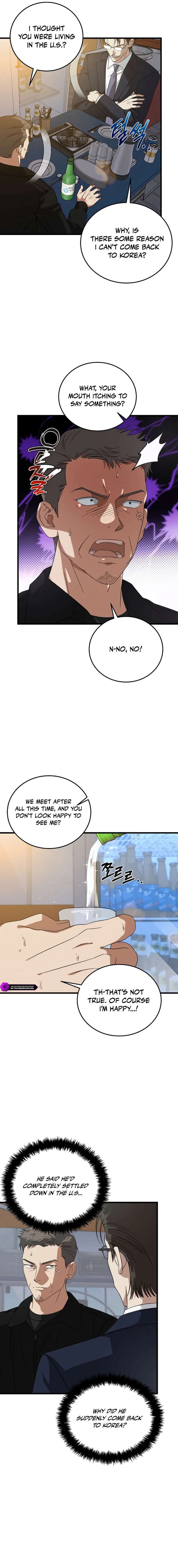 This is the Law Chapter 180 - Page 4
