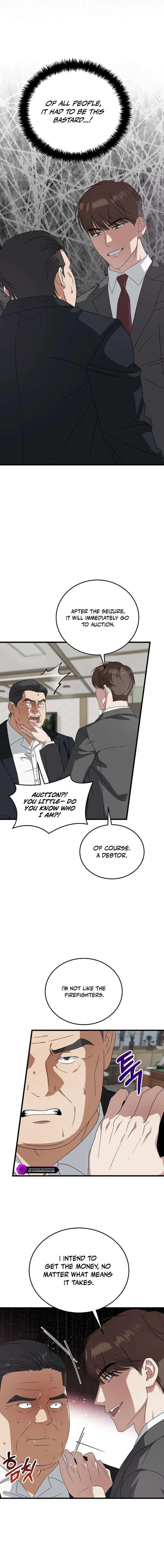 This is the Law Chapter 184 - Page 14