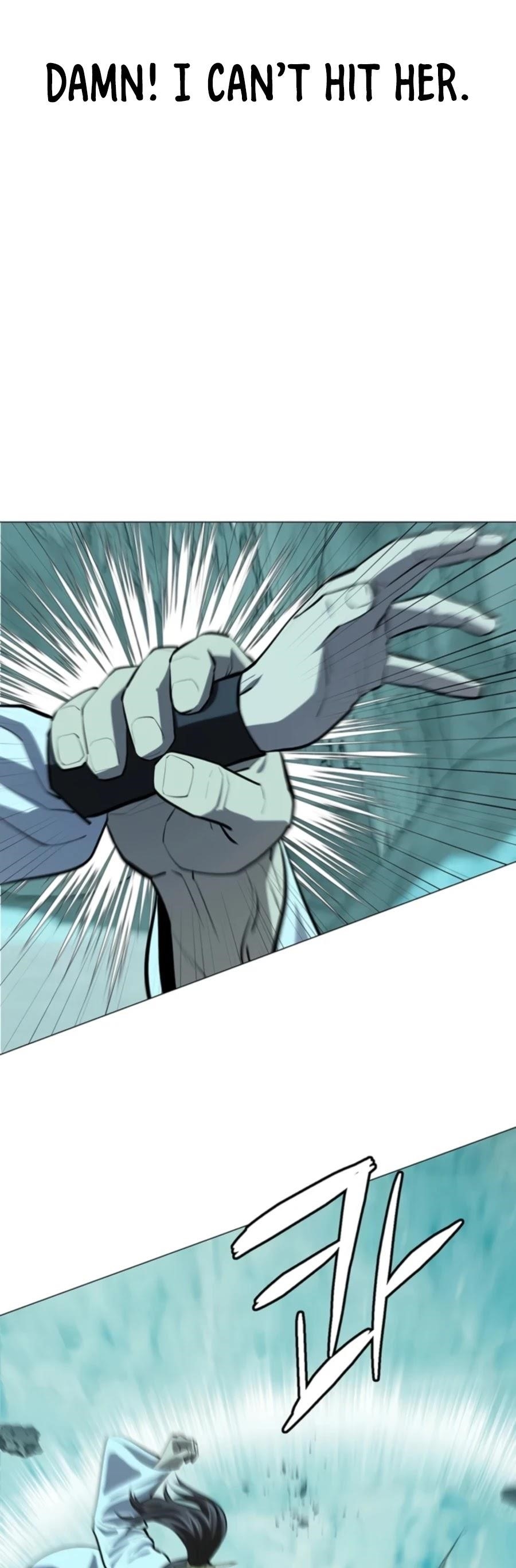 Weak Teacher Chapter 72 - Page 47