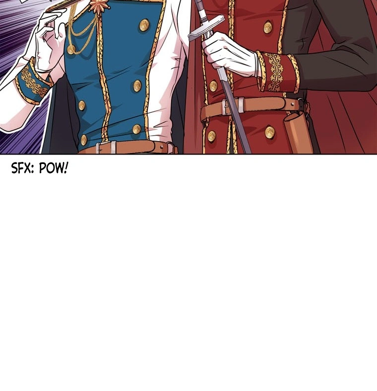 Surviving as an Illegitimate Princess Chapter 0 - Page 24