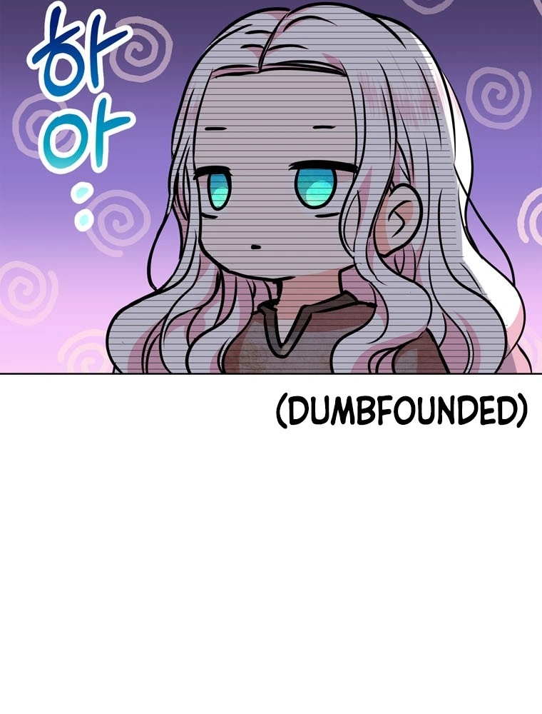 Surviving as an Illegitimate Princess Chapter 0 - Page 8