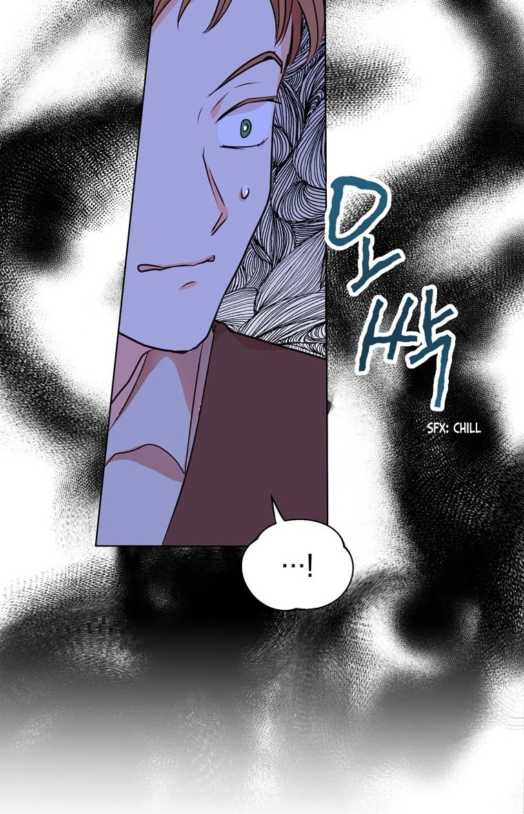 Surviving as an Illegitimate Princess Chapter 1 - Page 39