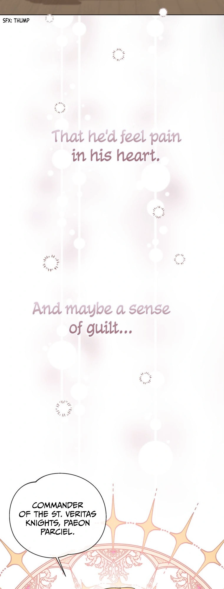 Surviving as an Illegitimate Princess Chapter 1 - Page 45