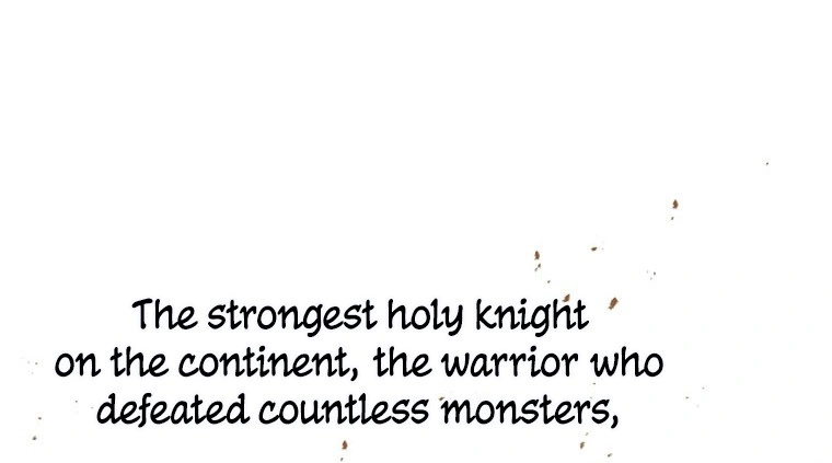 Surviving as an Illegitimate Princess Chapter 1 - Page 47