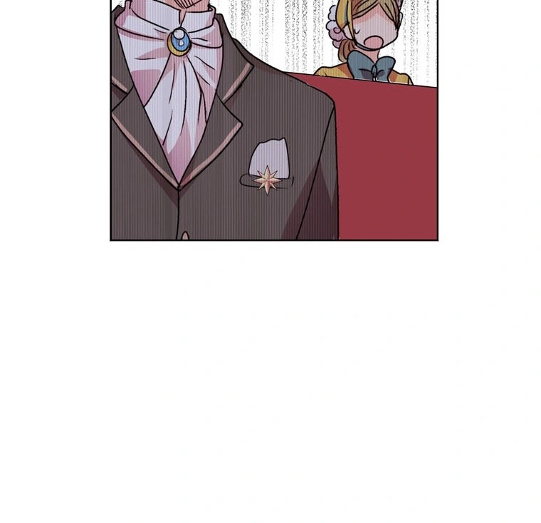 Surviving as an Illegitimate Princess Chapter 10 - Page 17