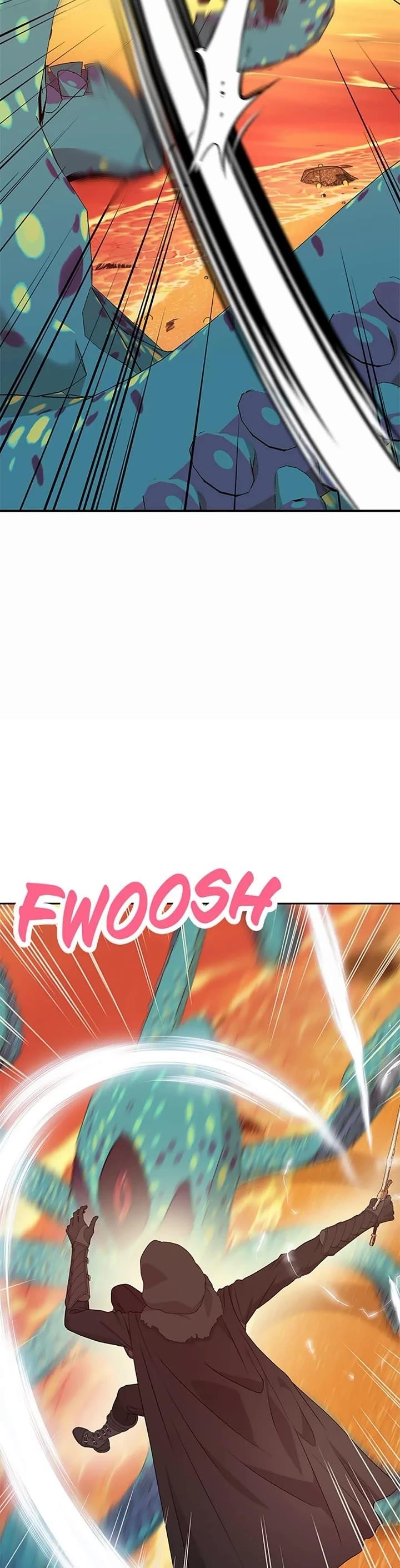 Surviving as an Illegitimate Princess Chapter 100 - Page 5