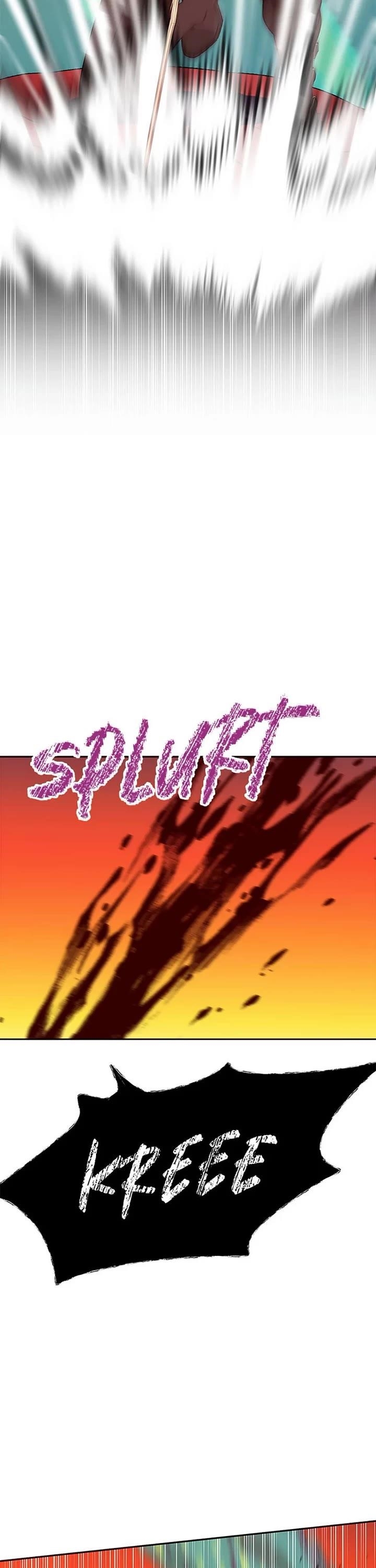 Surviving as an Illegitimate Princess Chapter 100 - Page 7