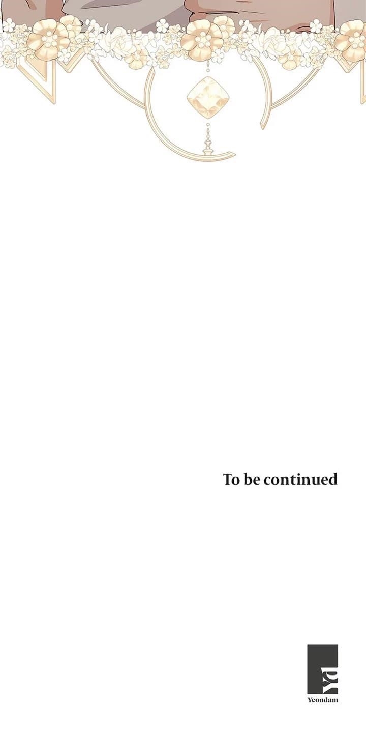 Surviving as an Illegitimate Princess Chapter 101 - Page 36