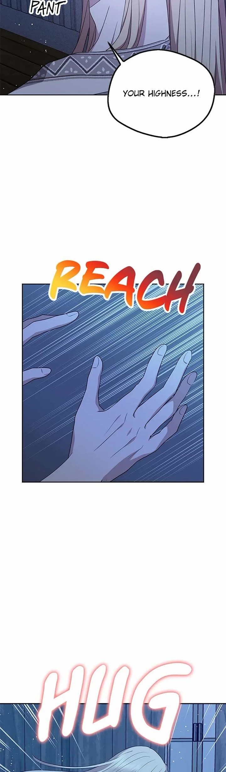 Surviving as an Illegitimate Princess Chapter 102 - Page 30