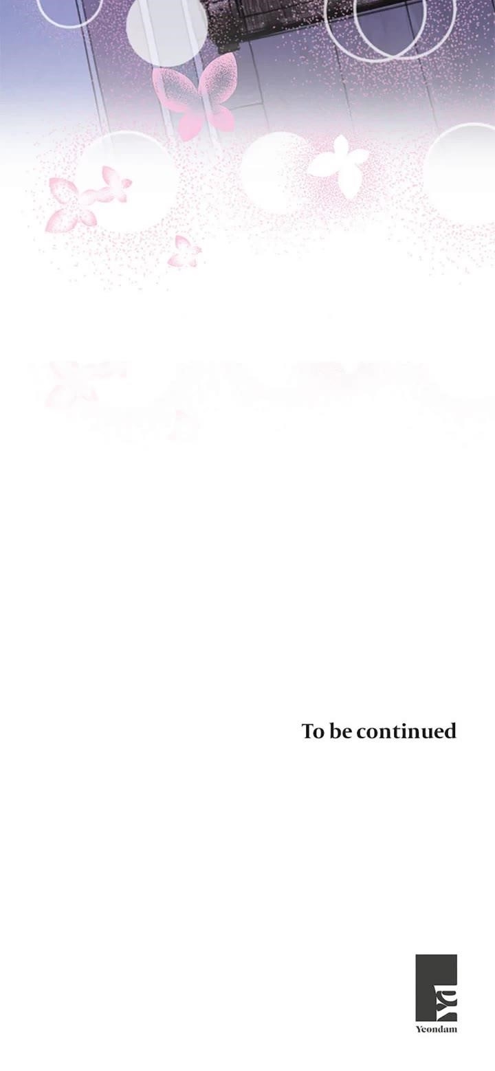 Surviving as an Illegitimate Princess Chapter 103 - Page 35