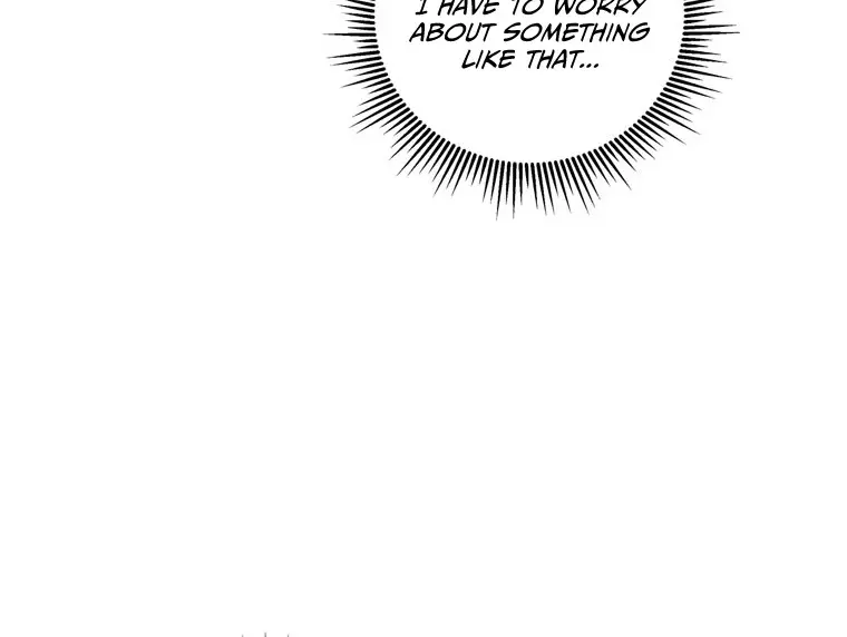 Surviving as an Illegitimate Princess Chapter 11 - Page 16