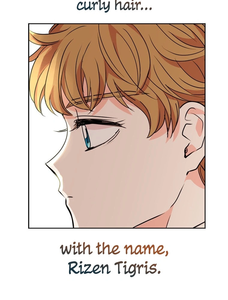 Surviving as an Illegitimate Princess Chapter 11 - Page 64