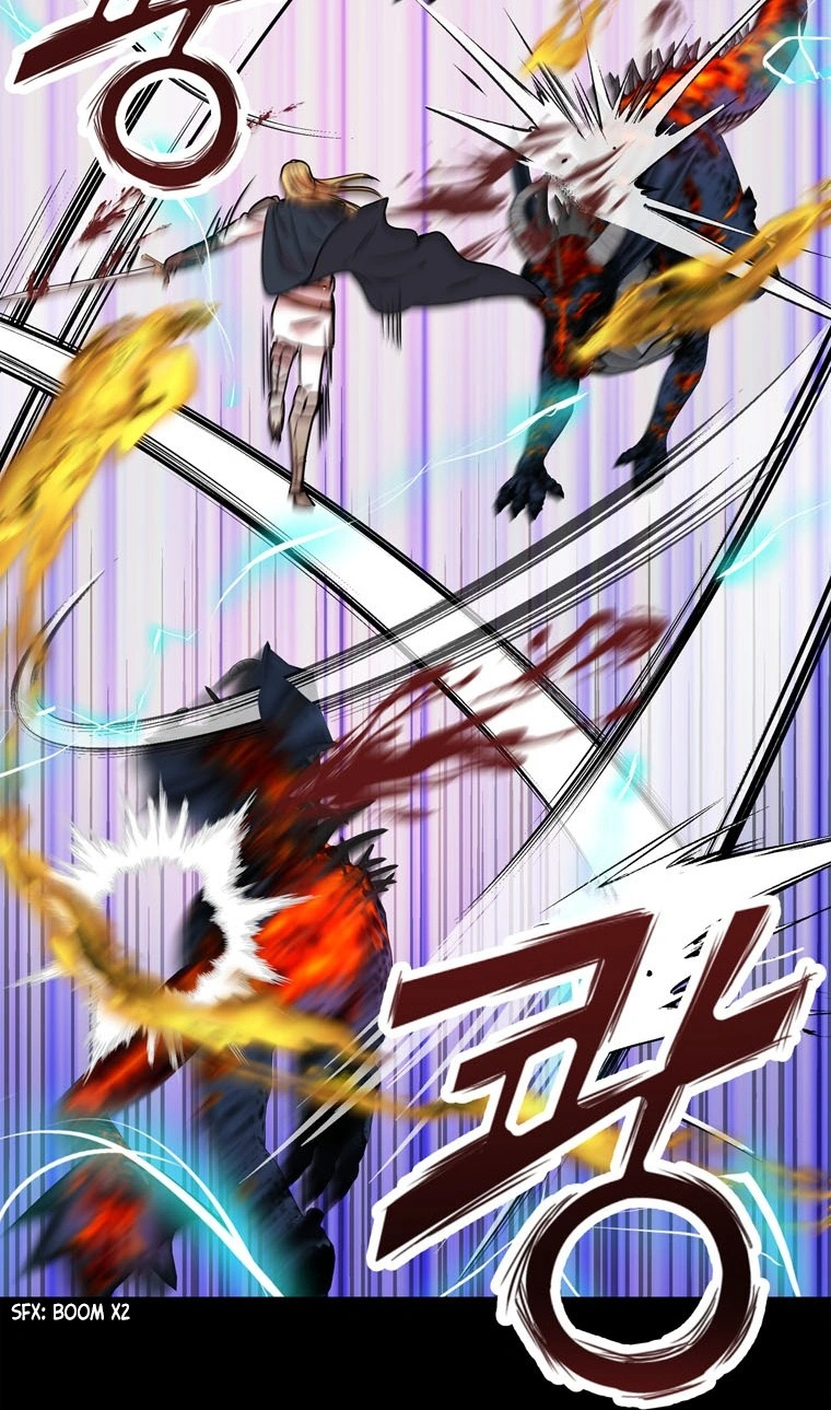 Surviving as an Illegitimate Princess Chapter 12 - Page 23