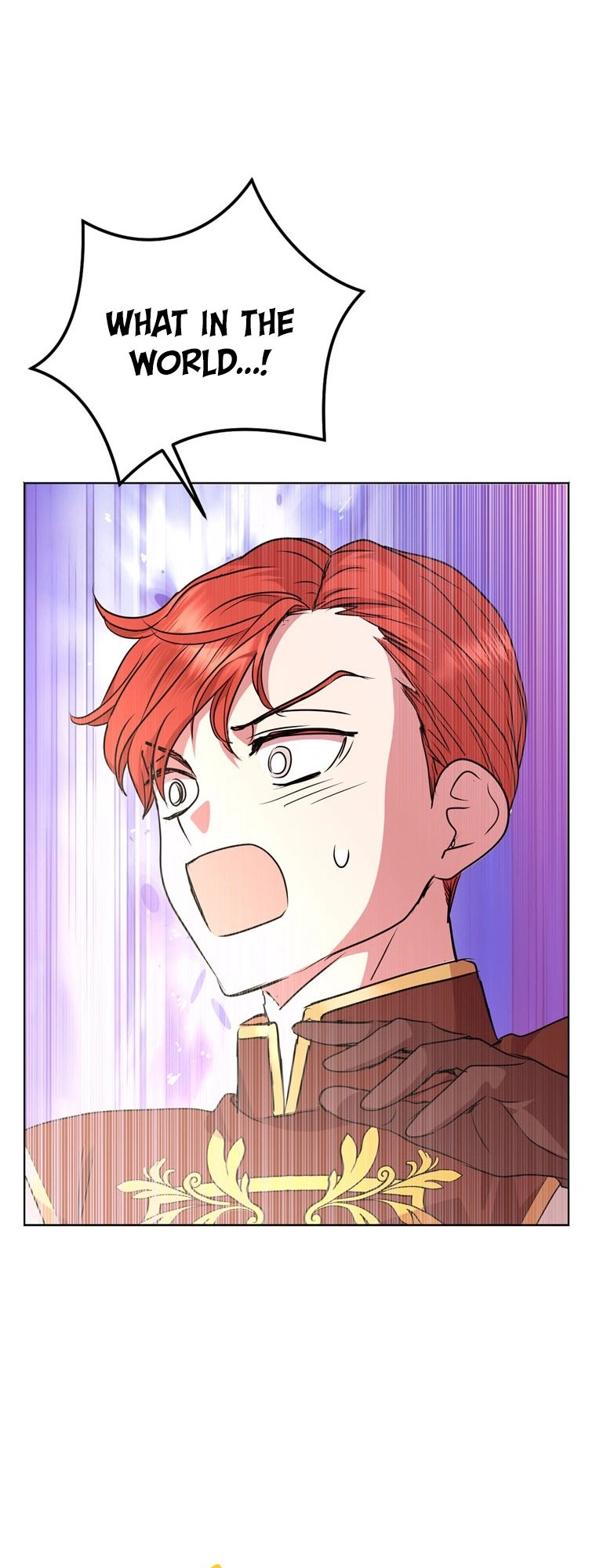 Surviving as an Illegitimate Princess Chapter 13 - Page 22