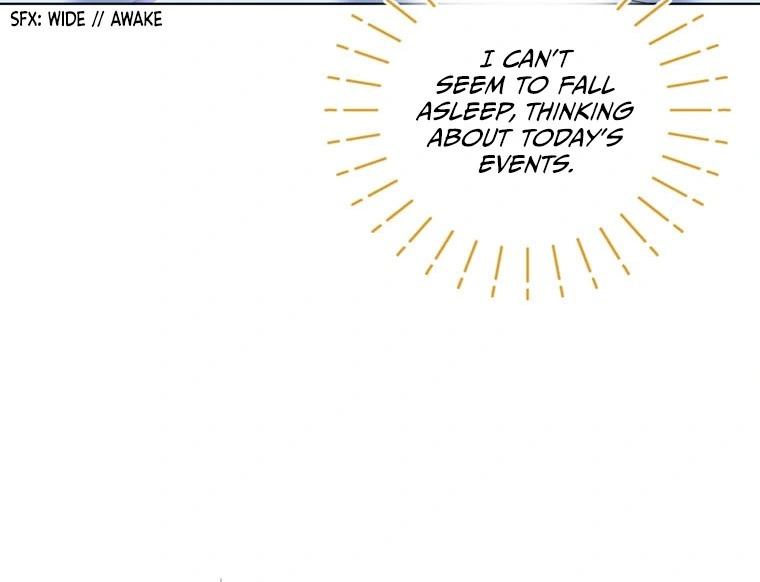 Surviving as an Illegitimate Princess Chapter 13 - Page 57