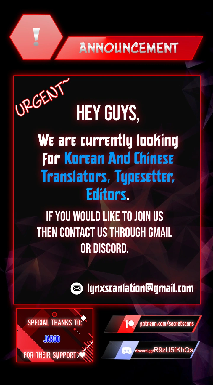 Surviving as an Illegitimate Princess Chapter 13 - Page 68