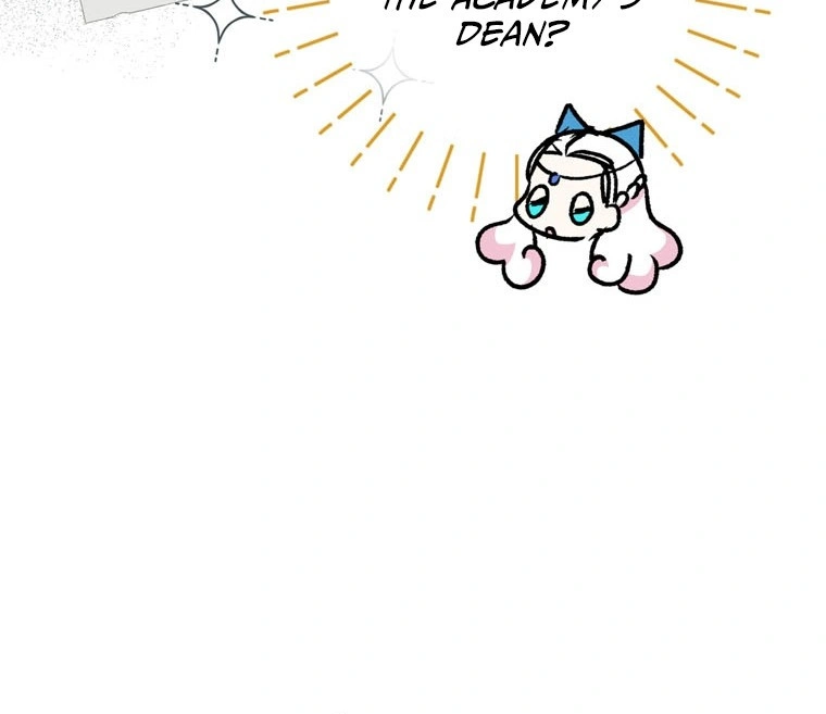 Surviving as an Illegitimate Princess Chapter 16 - Page 33