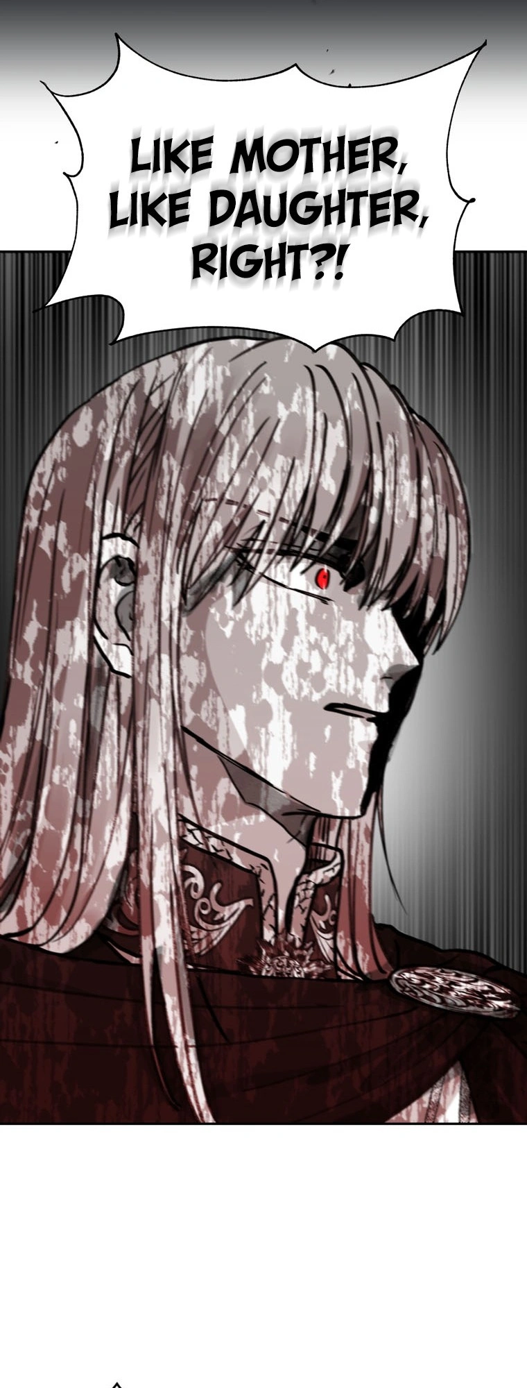 Surviving as an Illegitimate Princess Chapter 2 - Page 40