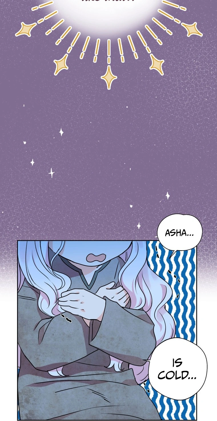 Surviving as an Illegitimate Princess Chapter 2 - Page 57