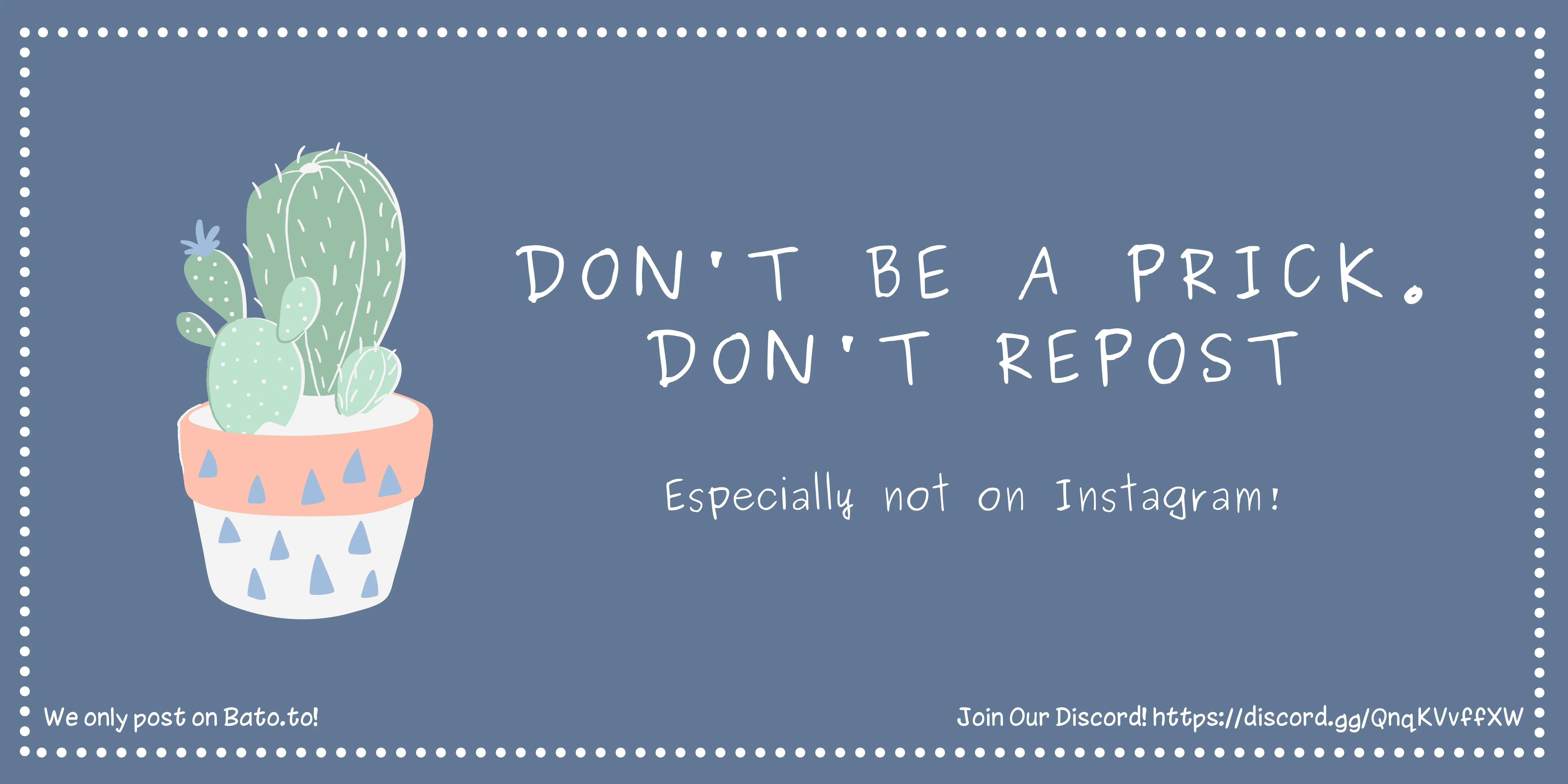 Surviving as an Illegitimate Princess Chapter 3 - Page 1