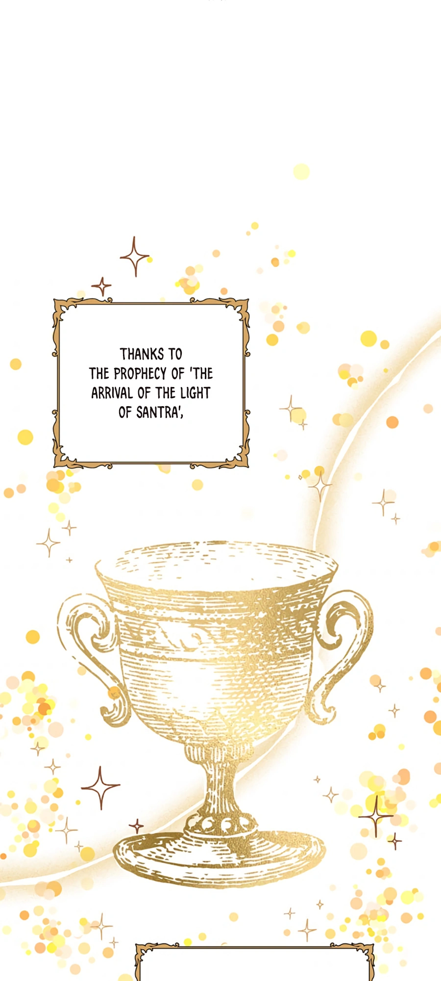 Surviving as an Illegitimate Princess Chapter 3 - Page 32